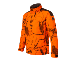 Veste de chasse Tosark Beretta