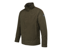Veste de chasse Tosark Beretta