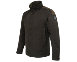 Veste de chasse Tosark Beretta