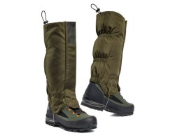 Guêtres de chasse BERETTA