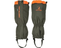 Guêtres de chasse Predator R2 Percussion