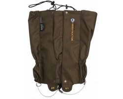 Guêtres en Kevlar Indestructor SOMLYS