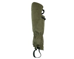 Guêtres de traque hautes Verney Carron
