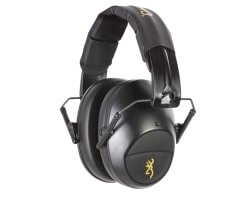 Casque de protection Compact Browning