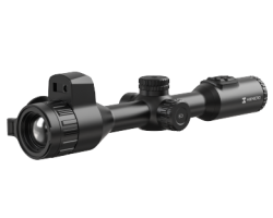 Lunette thermique SQ35 3.0 HIKMICRO Stellar