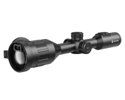 Lunette thermique SX60L 3.0 HIKMICRO Stellar