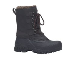 Chaussure Hudson marron ROUCHETTE