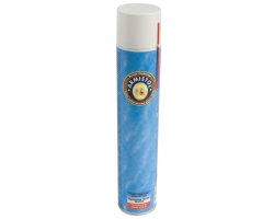 Huile en aérosol 750 ml