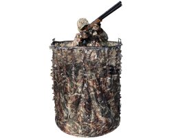hutteau_camouflage_circulaire