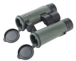 Jumelle 8X30 PRO HUNT