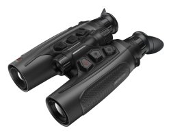 Jumelle de vision Thermique HIKMICRO HABROK 4K HH35L 2.0