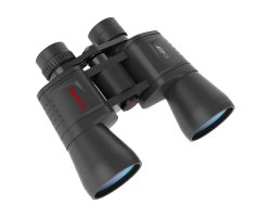 Jumelle Tasco Essentials 10x50