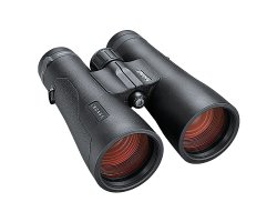 OPTIQUES_BUSHNELL_ENGAGE_EDX_12X50MM