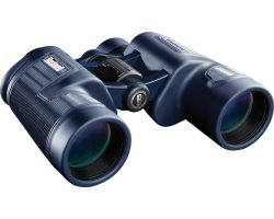 Jumelle Bushnell H2O 8X42 Prisme Porro