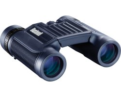Jumelle Bushnell H2O Compact 12X25 Prisme en Toit