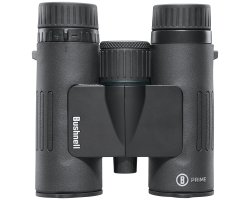 Jumelle_BUSHNELL_Prime_8X32