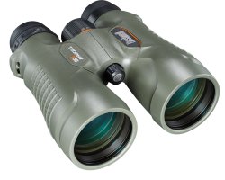 Jumelle Bushnell Trophy Xtreme 10X50