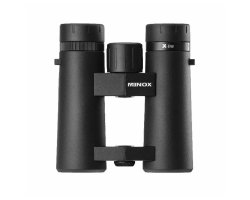 Jumelle MINOX FG X-lite 10x26