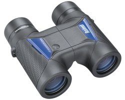 Jumelle spectator sport permafocus 8X32mm BUSHNELL