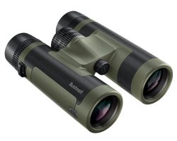 Jumelles BUSHNELL R5 8x42 verte