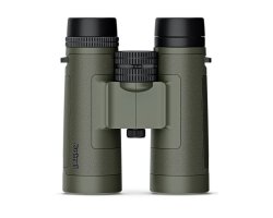 Jumelle BUSHNELL R3 verte