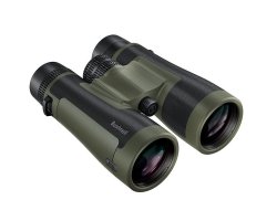 Jumelles BUSHNELL R5 12x50 verte