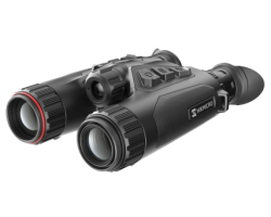 Jumelles de vision thermique HABROK HH35LN HIKMICRO