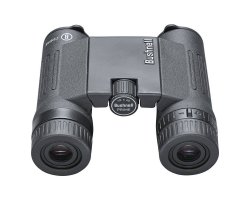 Jumelles BUSHNELL Prime 10X25