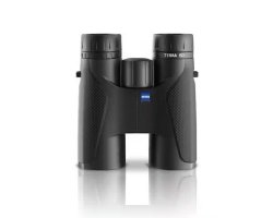 Jumelle Zeiss Terra ED 8X42 Noires