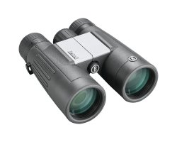 JUMELLEs_BUSHNELL_POWERVIEW_2_10X42_MM