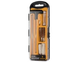 Coffret de nettoyage pour fusils de chasse BROWNING