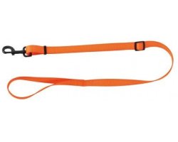 Laisse pour chien 120 cm