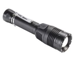 Lampe LED zoom 1000 Lumens PRO HUNT