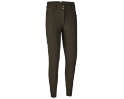 Legging de chasse femme DEERHUNTER