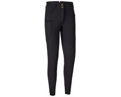 Legging de chasse femme DEERHUNTER