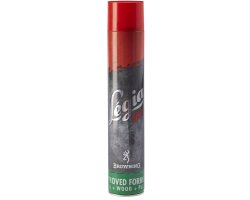 Huile pour arme LEGIA spray 200ml BROWNING