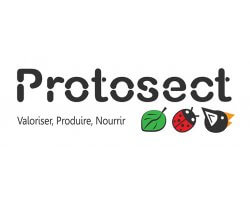 Logo Protosect