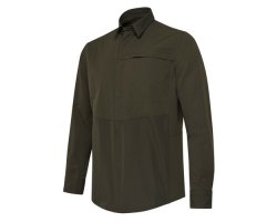 Chemise Thorn Resistant  BERETTA
