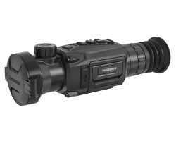 Lunette thermique Thunder TQ50 2.0 HIKMICRO 