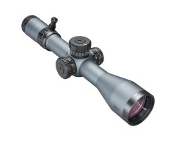 Lunette de tir tactical BUSHNELL Rét lumineux G3