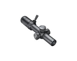 Optique_de_tir_BUSHNELL_AR_OPT_CS_1-4X24_Réticule_BTR-1_FFP