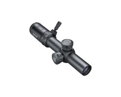 Lunette_de_tir_BUSHNELL_AR_OPTICS_1-4X24_Réticule_DZ_223_SFP