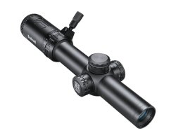 Lunette_de_tir_BUSHNELL_AR_OPTICS_1-8X24mm_Réticule_BTR_1_SFP