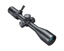 Optique_de_tir_BUSHNELL_AR_OPTICS_4,5-18X40 _RET_DZ_223_SPF_cote_chasse