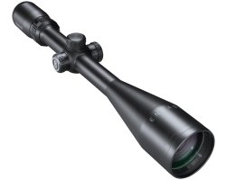 Optique_de_tir_Bushnell_Elite_ENGAGE_6-18X50_Réticule_Deploy™_MOA_cote_chasse