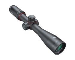 Optique de visée Nitro BUSHNELL