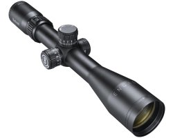 Lunette de tir Bushnell Elite Engage 2.5-10x44mm Reticule Deploy MOA