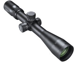 Lunette de tir Bushnell Elite Engage 3-12x42mm Reticule Deploy MOA