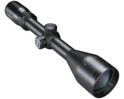 Lunette de tir Bushnell Elite Engage 3-9x50mm Reticule Deploy MOA