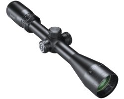 Lunette de tir Bushnell Elite Engage 4-12x40mm Reticule Deploy MOA